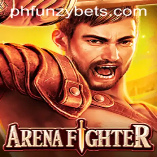 ArenaFighter: The New Wave of Interactive Gaming with Funzybets