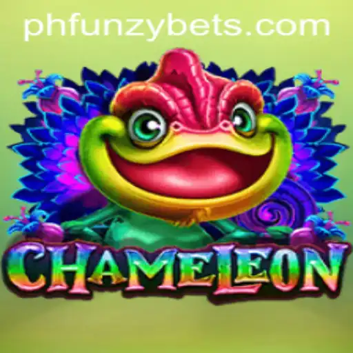 Chameleon: A Captivating Game Experience with Funzybets