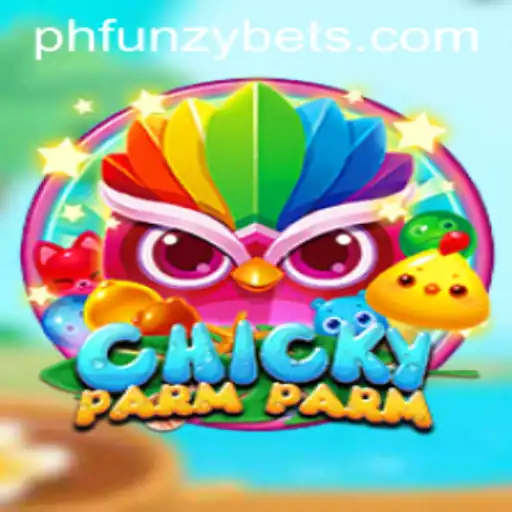 Unveiling ChickyParmParm: A Dynamic Blend of Strategy and Chance in Funzybets