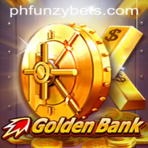 CrazyGoldenBank: The Thrilling World of FunzyBets
