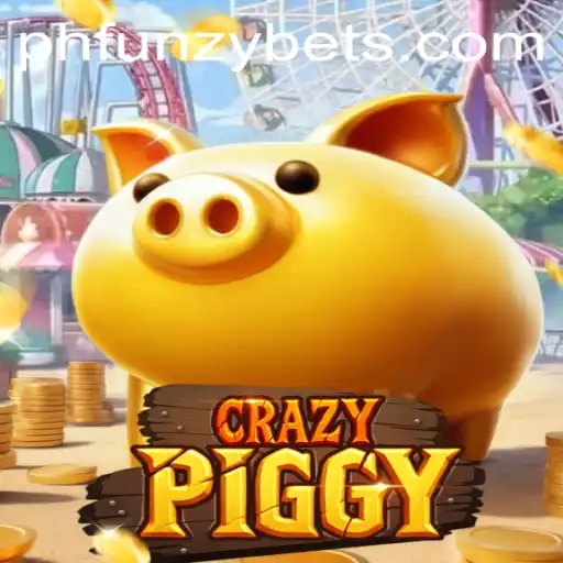 CrazyPiggy: The Exciting World of FunzyBets