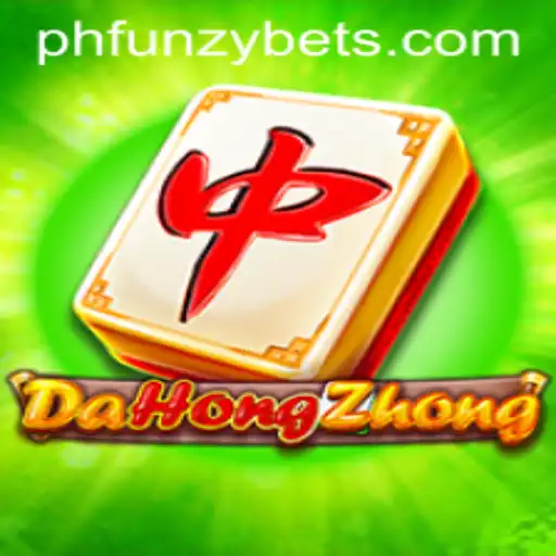 Exploring DaHongZhong: The Exciting Game with FunzyBets