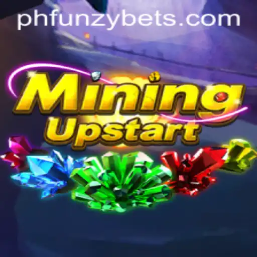 Discover the Thrills of MiningUpstart and Funzybets