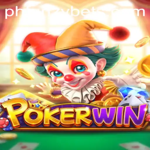 Explore the Thrilling World of POKERWIN