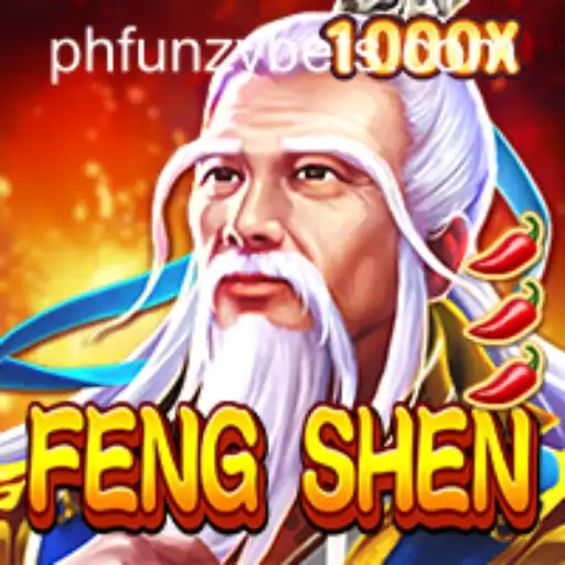 Exploring FengShen: A New Saga in the World of Funzybets Gaming