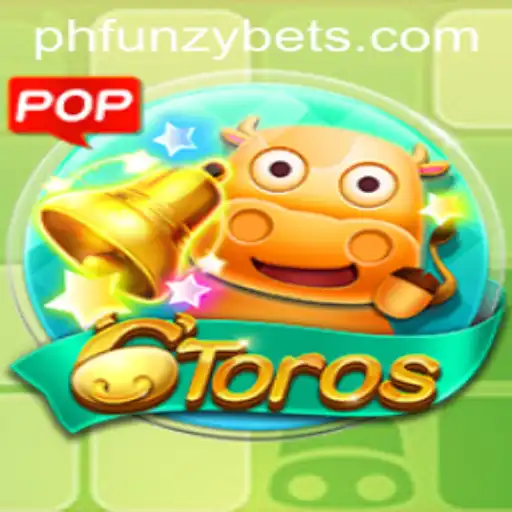 Discovering 6Toros: A Comprehensive Guide to the Thrilling Funzybets Game