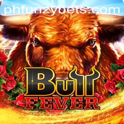 Discover the Thrills of BullFever: A Funzybets Adventure