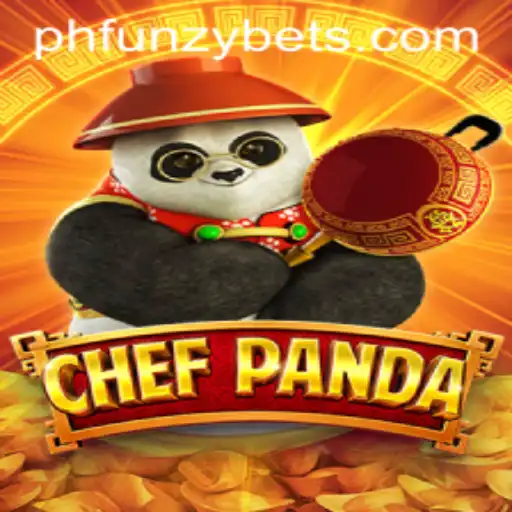 Discover the Exciting World of ChefPanda: A Culinary Adventure Game Adventure
