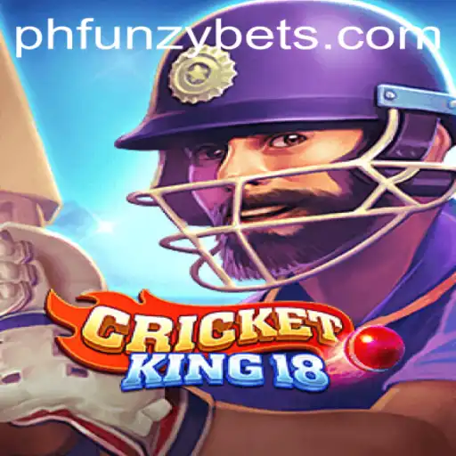 CricketKing18: A Thrilling Fusion of Traditional Gameplay and Modern Betting
