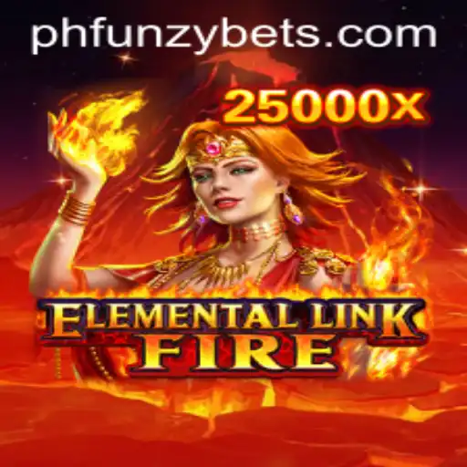 Discovering ElementalLinkFire: A Thrilling Journey into a World of Fire and Strategy