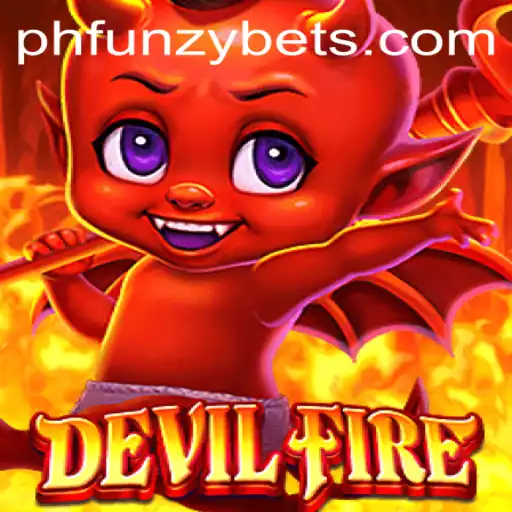 Exploring DevilFire in the World of Funzybets