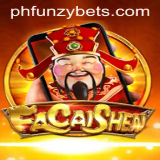 Exploring FaCaiShenM: A Guide to the Thrilling FunzyBets Experience