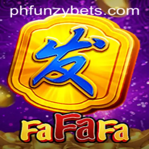 Exploring the Exciting World of FaFaFa on Funzybets