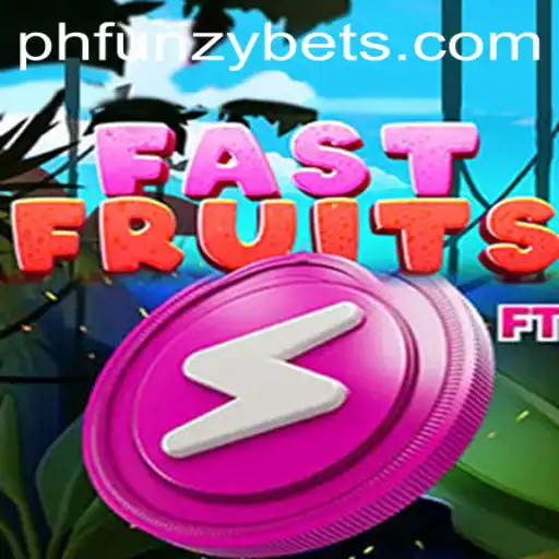 Discover the Exciting World of FastFruits and Funzybets