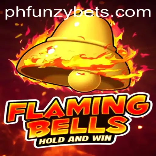 Discover the Thrills of FlamingBells with FunzyBets