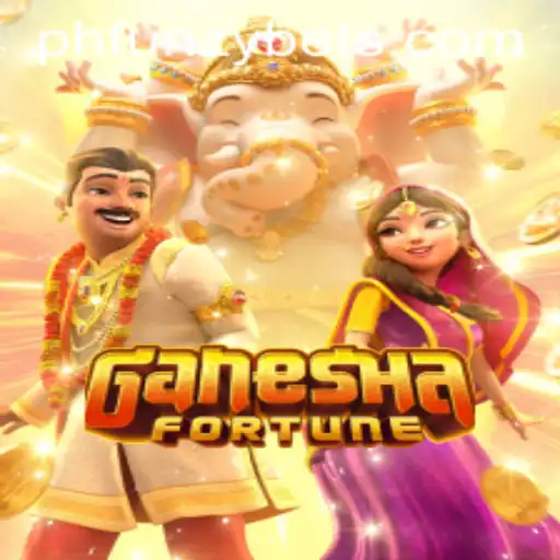 Exploring the Enchanting World of GaneshaFortune in the Era of FunzyBets