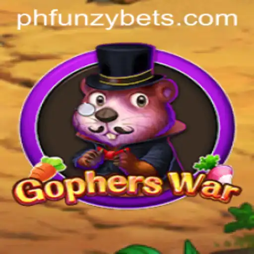 Exploring GophersWar and Funzybets