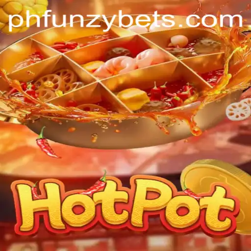 Discover the Exciting World of Hotpot Game