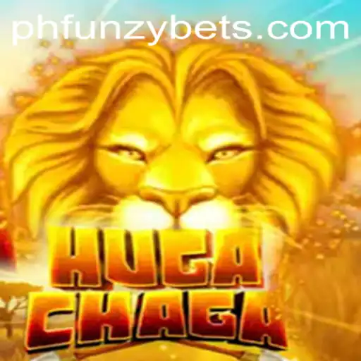 HugaChaga: The Exciting World of Funzybets and Strategic Gameplay