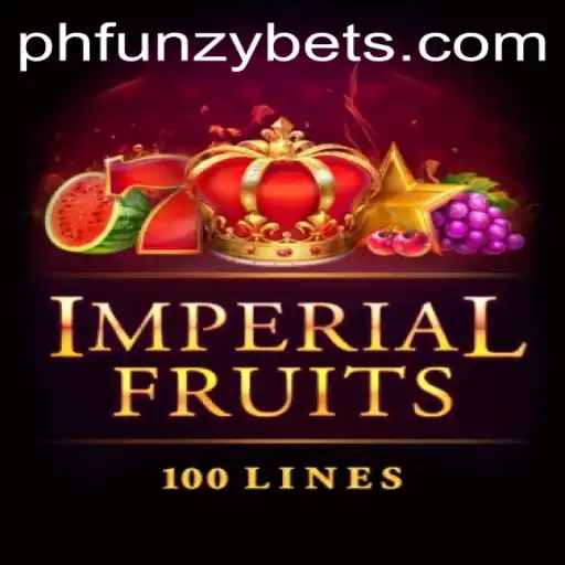 Exploring ImperialFruits100: A Fruity Adventure on FunzyBets