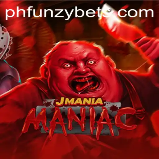 JManiaManiac: A Thrilling Adventure with Funzybets