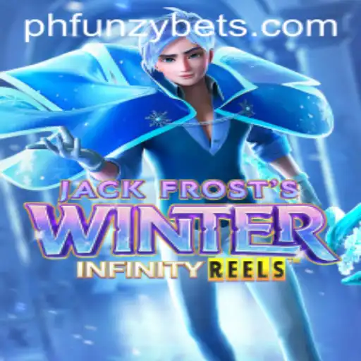 Exploring the Enchanting World of JackFrostsWinter: A Funzybets Spectacle