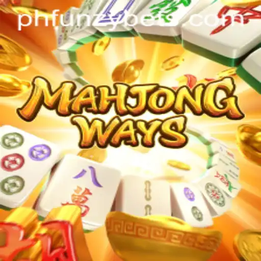 Discover the Thrill of MahjongWays with FunzyBets
