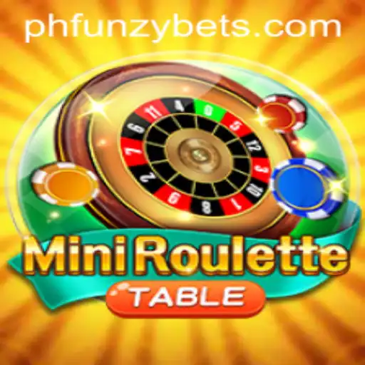 Unveiling the Excitement of MiniRoulette: A Funzybets Delight
