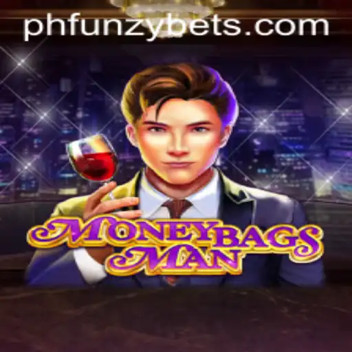 Exploring the Thrills of MoneybagsMan: The Latest Hit in Online Gaming with Funzybets