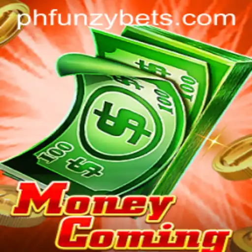 Exploring MoneyComing and FunzyBets