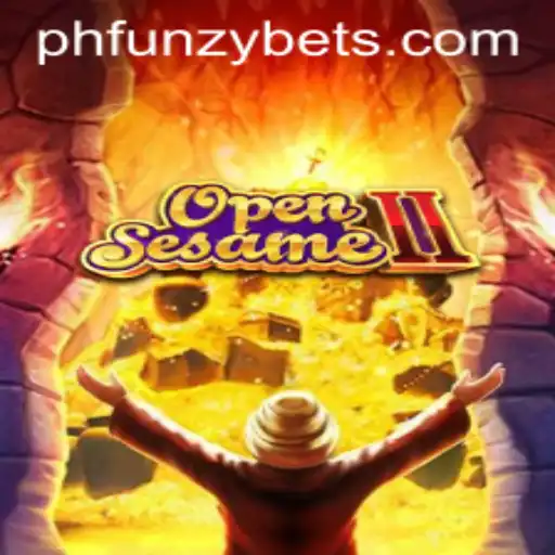 OpenSesameII: Exploring the Thrills and Funzybets