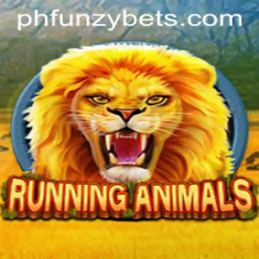 Discover the Thrills of RunningAnimals: A FunzyBets Adventure