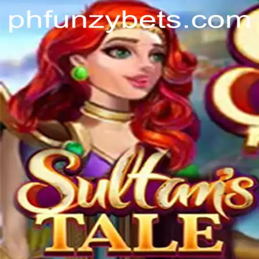 Exploring the Enchanting World of Sultanstale with Funzybets