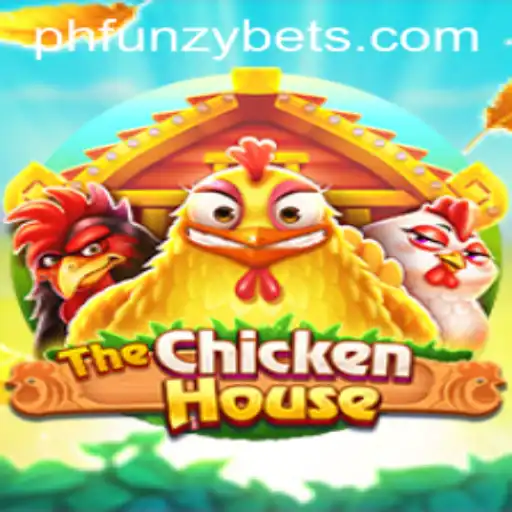 Exploring TheChickenHouse: A FunzyBets Adventure