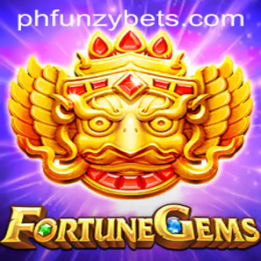Exploring the Exciting World of FortuneGems and Funzybets
