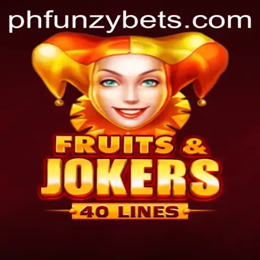 Discovering the Excitement of FruitsAndJokers40 with Funzybets