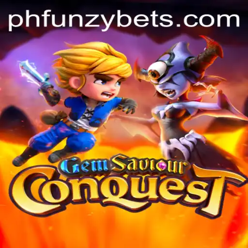 An In-Depth Exploration of GemSaviourConquest: The Latest Buzz in FunzyBets Gaming