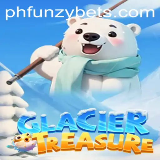 Discover the Excitement of GlacierTreasure: Your Ultimate Gaming Adventure with FunzyBets