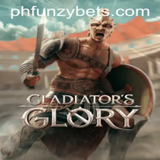 Exploring the Thrill of GladiatorsGlory: A New Era of Online Gaming