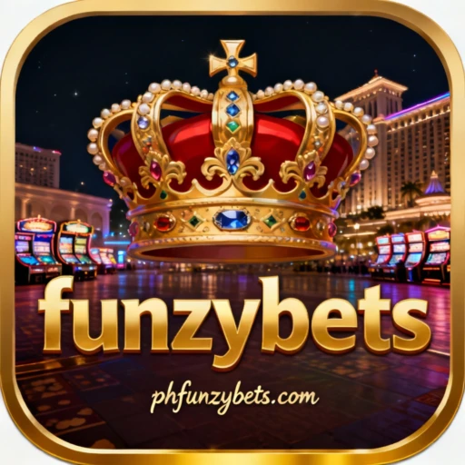 funzybets