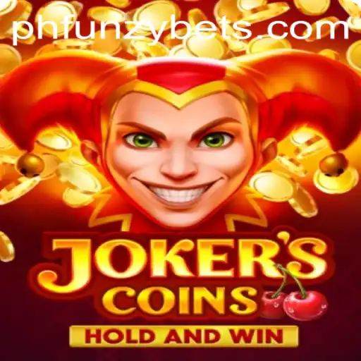 Experience the Thrill of JokersCoins: Fun and Strategy with FunzyBets