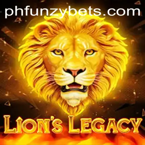 LionsLegacy: An Exploration of a Novel Gaming Experience