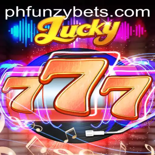 Explore the Thrilling World of Lucky777: An Engaging Game by FunzyBets