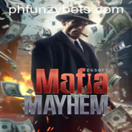 Mafia Mayhem: A Thrilling New Game