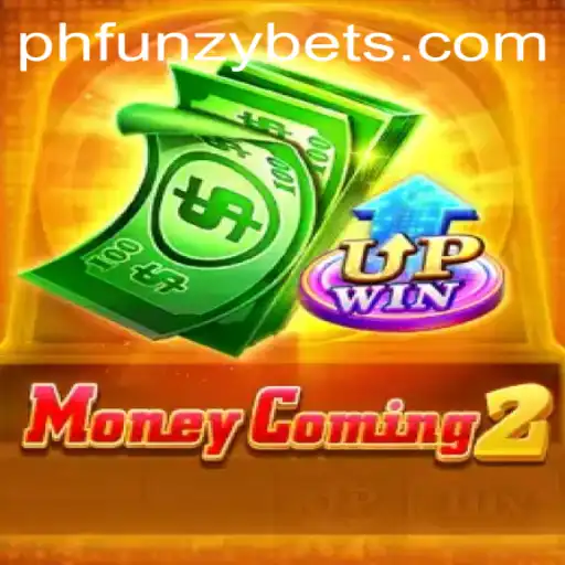 Exploring the Excitement of MoneyComing2: A Thrilling Adventure with FunzyBets