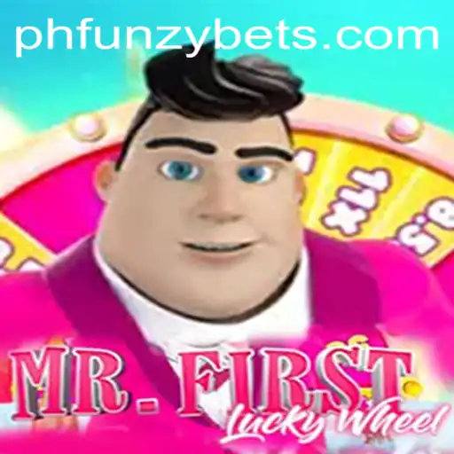 Exploring the Thrills of MrFirstLuckyWheel with Funzybets
