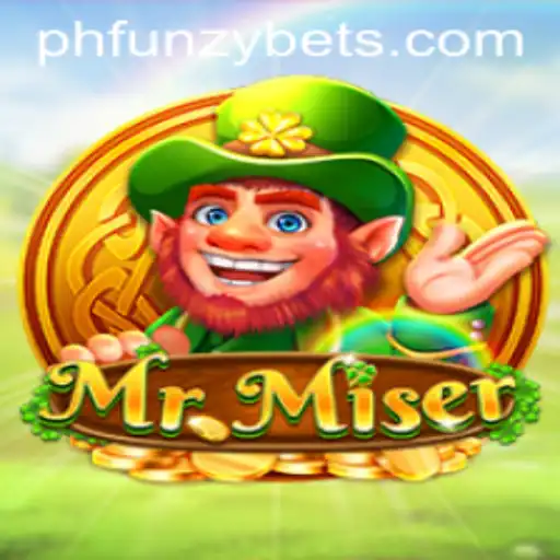 Discover the Exciting World of MrMiser: A Funzybets Adventure