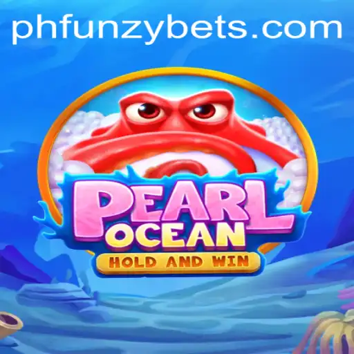 PearlOcean: Dive into the Exciting World of FunzyBets
