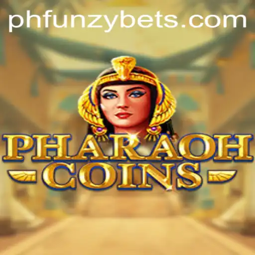 Exploring PharaohCoins: A Thrilling New Chapter in Mobile Gaming