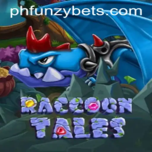 Explore the Exciting World of RaccoonTales: A FunzyBets Adventure